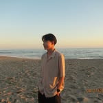 Caleb - @caleb.hong_ - Instagram