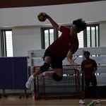 caleb - @caleb.hongg - Instagram