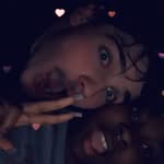 Caleb - @caleb_hon - Instagram