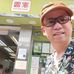 Caleb Hon - Facebook