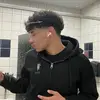 Caleb - @hon_caleb15 - TikTok