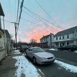 Caleb Honaker - @c.a.l.e.b_h.o.n.a.k.e.r - Instagram