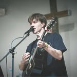 Caleb Honaker - @_calebhonaker__ - Instagram