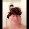 Caleb Honce - @calebhonce - TikTok