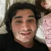 Caleb honda auto - @caleb.honda.auto - TikTok