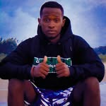 Caleb honest - @honest_caleb - Instagram