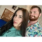 Caleb Honey - @caleb__honey - Instagram