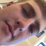 @caleb_honeybun - Instagram