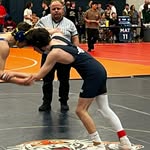 Caleb Honeycutt - @calebhoneycutt27 - Instagram