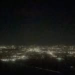 caleb hong - @calebhong.2 - Instagram