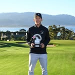 caleb hong - @calebhonggolf - Instagram