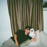Caleb Hong - @calebhong_ - Instagram