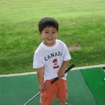 Caleb Hong - @ccalebhong - Instagram