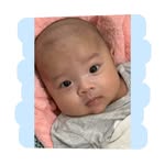 Caleb hong👶🏻 - @caleb.hong25 - Instagram