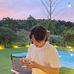 Caleb Hong - Facebook