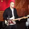 calebhonerkamp763 - @calebhonerkamp763 - TikTok