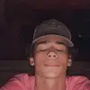 calebhonold20 - @calebhonold20 - TikTok