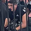 Dude_bro - @caleb_hon - TikTok