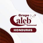 Grupo Caleb Honduras - @caleb_honduras - Instagram