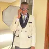 Hon_Caleb - @hon_caleb - TikTok