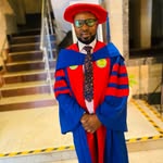 Hon Caleb - @caleb.hon - Instagram