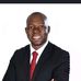 Hon Caleb Amisi - Facebook