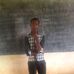 Hon Caleb Aramis Cheprum - Facebook