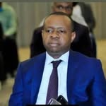 Hon. CALEB KALALA MPOTOYI - @hon.calebkalala_ - Instagram