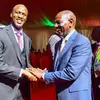 Hon Caleb Mule,MP🔹 - @hon.caleb.mule - TikTok