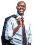 Hon. Caleb Mutiso Mule - @hon.calebmule.mpmachakostown - Instagram