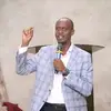 Hon Caleb Mutiso Mule - @hon.caleb.mutiso - TikTok