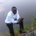 Hon Caleb Owino Otien - Facebook