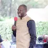 HON.CALEB AMISI - @hon.caleb.amisi - TikTok