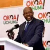 Hon.Caleb Amisi - @hon.caleb.amisi2 - TikTok