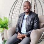 Hon.calebamisi - @hon.calebamisi - Instagram