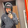 idonotknow5 - @calebhoneycutt92 - TikTok