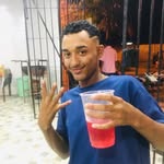 Mc Tareb😸 - @caleb.honorio - Instagram