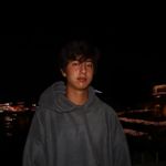 @caleb.hoodman - Instagram