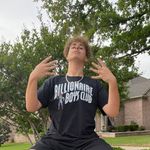 Caleb - @caleb_hood63 - Instagram