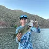 🤼Caleb🤼 - @calebhood.09 - TikTok