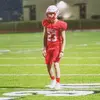 Caleb Hood - @calebhood_08 - TikTok