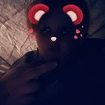 Caleb Hood - @caleb.hood.376 - Instagram