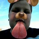 Caleb Hood - @calebhood12 - Instagram