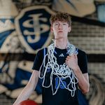 Caleb Hood - @calebhood02 - Instagram