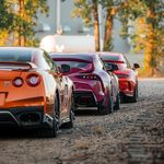 Caleb Hood - @gt3_hood - Instagram