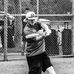 Caleb Hood - Facebook