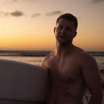 Caleb Hood - @caleb.hood.54 - Instagram