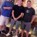 Caleb Hood - Facebook