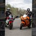 Caleb Hood - Facebook