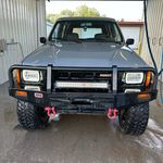 Caleb Hood - @caleb_15hood - Instagram